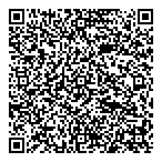 Hunters  Trappers Assn QR Card