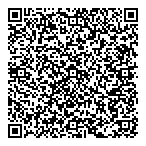 Ataguttaaluk High School QR Card