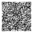 Northern QR Card