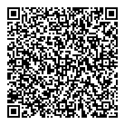 Igloolik Co-Op Ltd QR Card