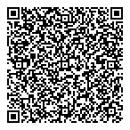 Ataguttaaluk School QR Card