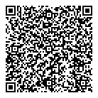 Northern QR Card