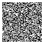 Fort Mc Pherson Hamlet Office QR Card