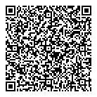 Canada Post QR Card