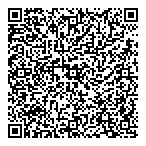 Aboriginal Head Start QR Card