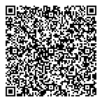 Tcc Nursing Residence QR Card