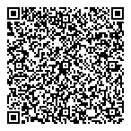 Yukon Field Services Conservation QR Card