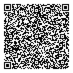 Yukon Building Maintenance QR Card