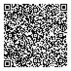 Yukon Highway Maintenance Grg QR Card