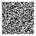 Dena General Store QR Card