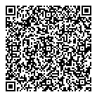 Yukon Housing QR Card