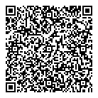 Canol Mobile Welding QR Card