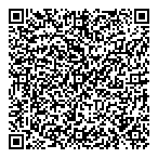 Selwyn Chichong Mining Ltd QR Card