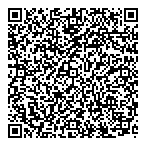 Ross River Public Library QR Card