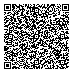 Itzi Mountain Lodging QR Card