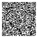 Yukon Welfare Social Services QR Card