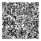 Garderie Les Petits Nanooks QR Card