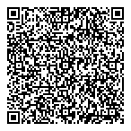 Canada Nunabut Geo Science Office QR Card