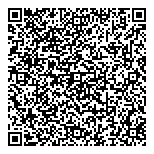 Representative For Child-Youth QR Card