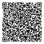 Hunters  Trappers Assn QR Card