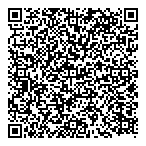 Northwest Territories Power QR Card