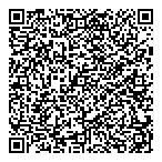 Sittichinli Recreational Cmplx QR Card