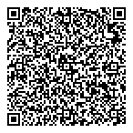 Aklavik Income Support Program QR Card