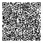 Data Communications Management QR Card