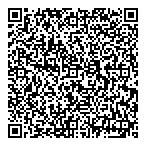 Aklavik Social Services QR Card