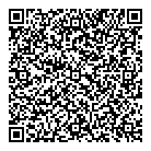 Kenn Borek Air Ltd QR Card