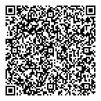 Innirvik Support Services Ltd QR Card