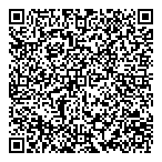 Baffin Business Development QR Card