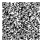 Inuit Communications Systems QR Card