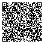 Outcrop Communications Ltd QR Card