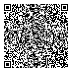 T Fox Graphics Ltd QR Card