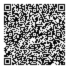 D J Specialties QR Card