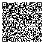 Nortext Multimedia QR Card