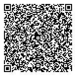 Baffin Regional Agvvik Society QR Card