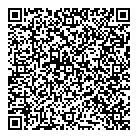 Nunavut Trade Show QR Card