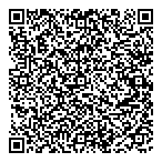 Isaccie Adult Group Home QR Card