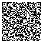 Iqaluit District Edu Auth QR Card