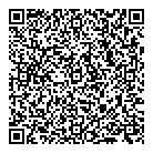 Big Racks Barbecue QR Card