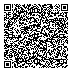 Baffin Building Systems QR Card