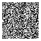 Tasiuqtigiit-Hand In Hand QR Card