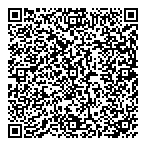 South Baffin Holdings Ltd QR Card