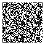 Northerncollectables.com QR Card