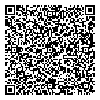 Baffin Island Canners Ltd QR Card