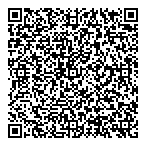 Quilliit Nunavut Status-Women QR Card