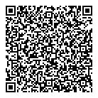 Iqaluit Cable Tv QR Card