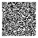 Nunavut Enterprises QR Card